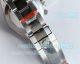 Noob Factory V8 904L Swiss 4130 Rolex Daytona Panda Face Black Ceramic Bezel Watch (9)_th.jpg